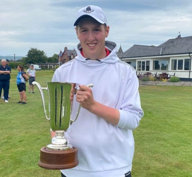 Fraser Laird Winner 768x1024
