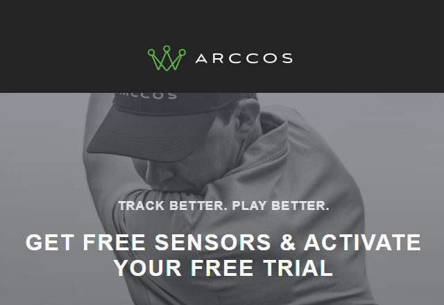 Arccosbannertrial640x440v2