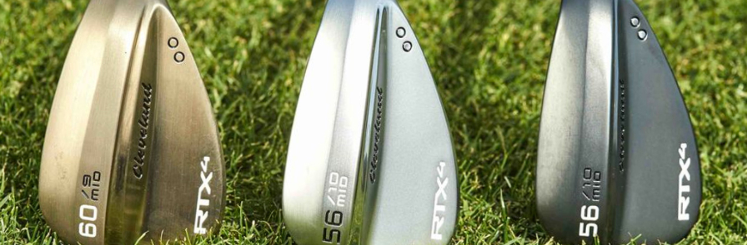Cleveland Custom Fitting At SGGT