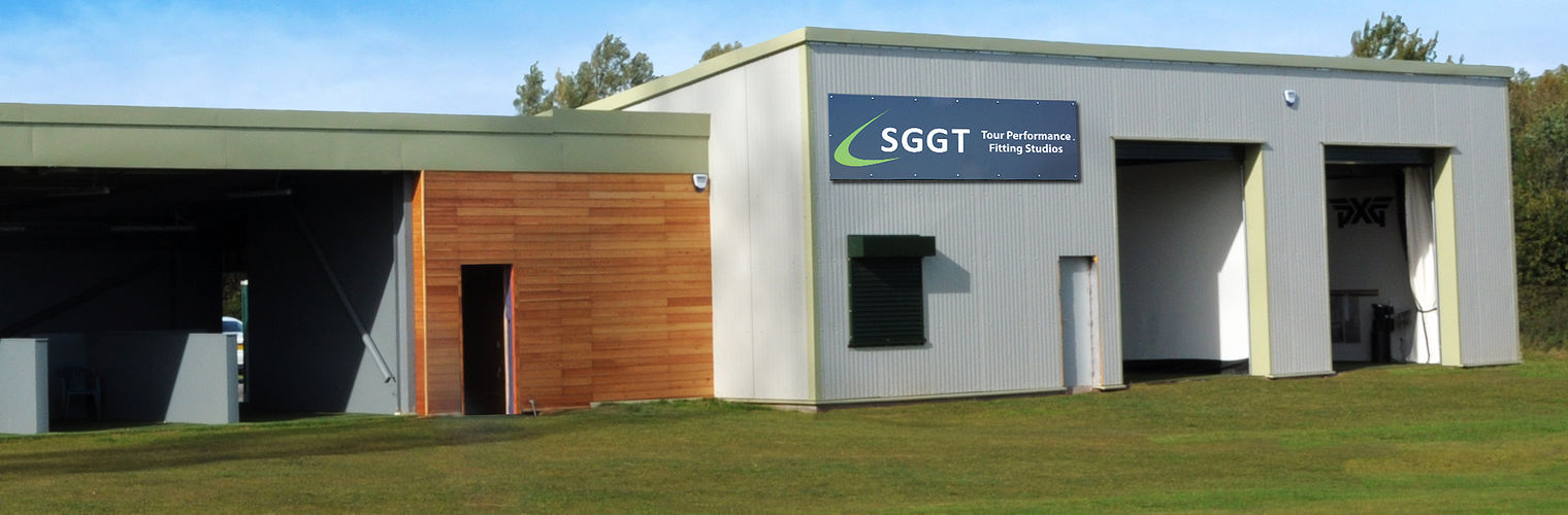 Reviews of SGGT