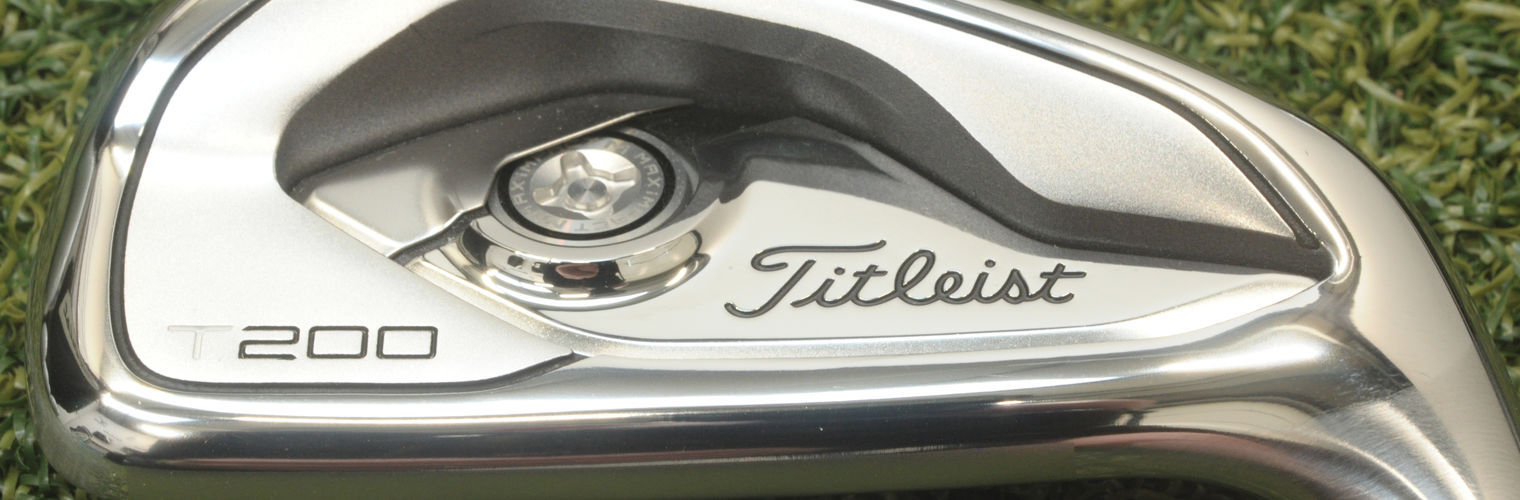 Custom Fitting Pricing