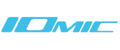 Iomicblue300x200