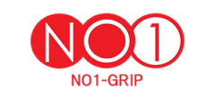 No1grip300x200