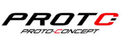Protoconcept300x200