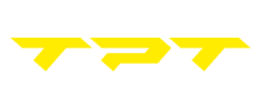 Tpt300x200