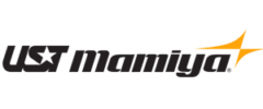 Ustmamiya300x200