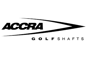 Accra Golf Shafts Custom Fitting