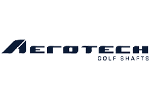 Aerotech Custom Fitting