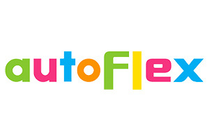 Autoflex Custom Fitting