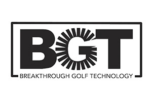 BGT Golf shafts