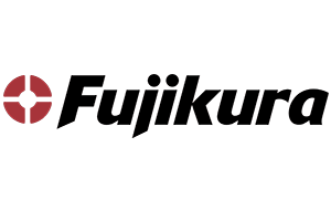 Fujikura Custom Fitting