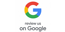 SGGT Google Reviews