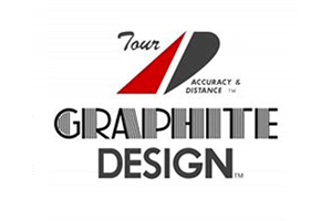 Graphite Design Tour AD Fitting