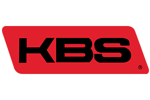 KBS Golf Shaft Custom Fitting