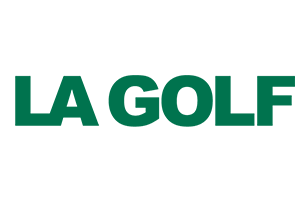 LA Golf Custom Fitting