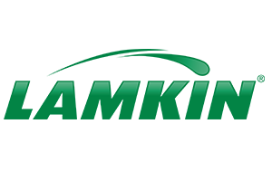 Lamkin Grip Fitting