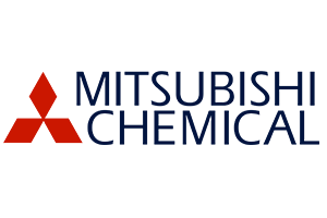 Mitsubishi Custom Fitting