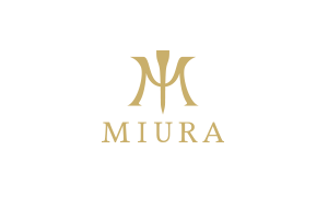 Miura Custom Fitting
