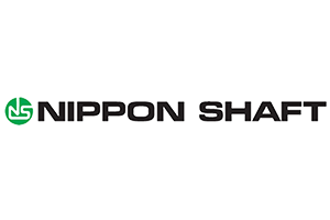Nippon Custom Fitting