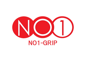NO1-Grip Fitting