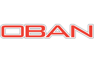 Oban Custom Fitting