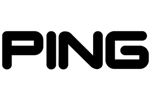 Ping Custom Fitting