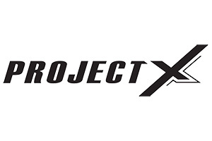 Project X Shaft Custom Fitting