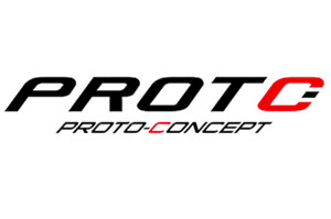 Proto-Concept Custom Fitting