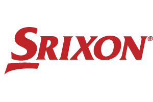 Srixon Custom Fitting
