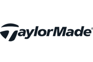 TaylorMade Custom Fitting