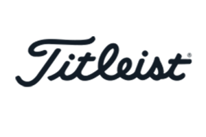 Titleist Custom Fitting