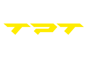 TPT Golf Shafts