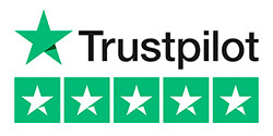 SGGT Trustpilot Reviews