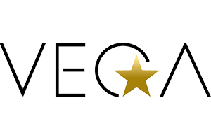 Vega Custom Fitting
