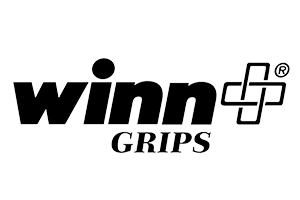 Winn Grip Fitting