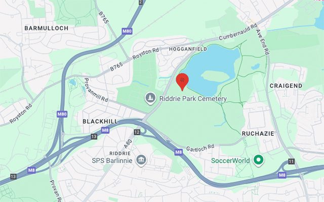 SGGT Open In Glasgow