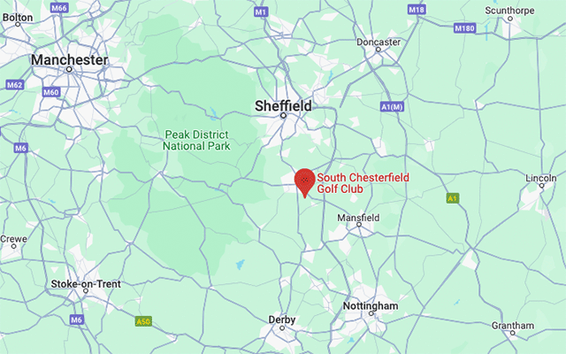 Googlemapengland640x400