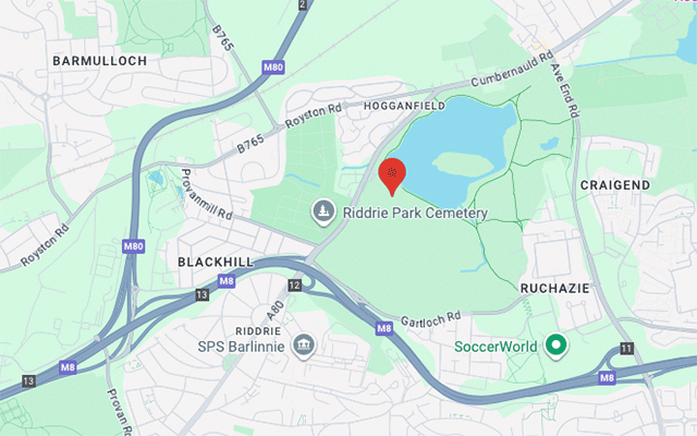 Googlemapglasgow640x400