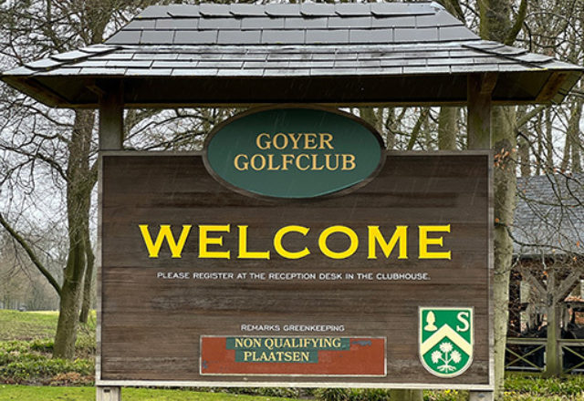 Goyersign510