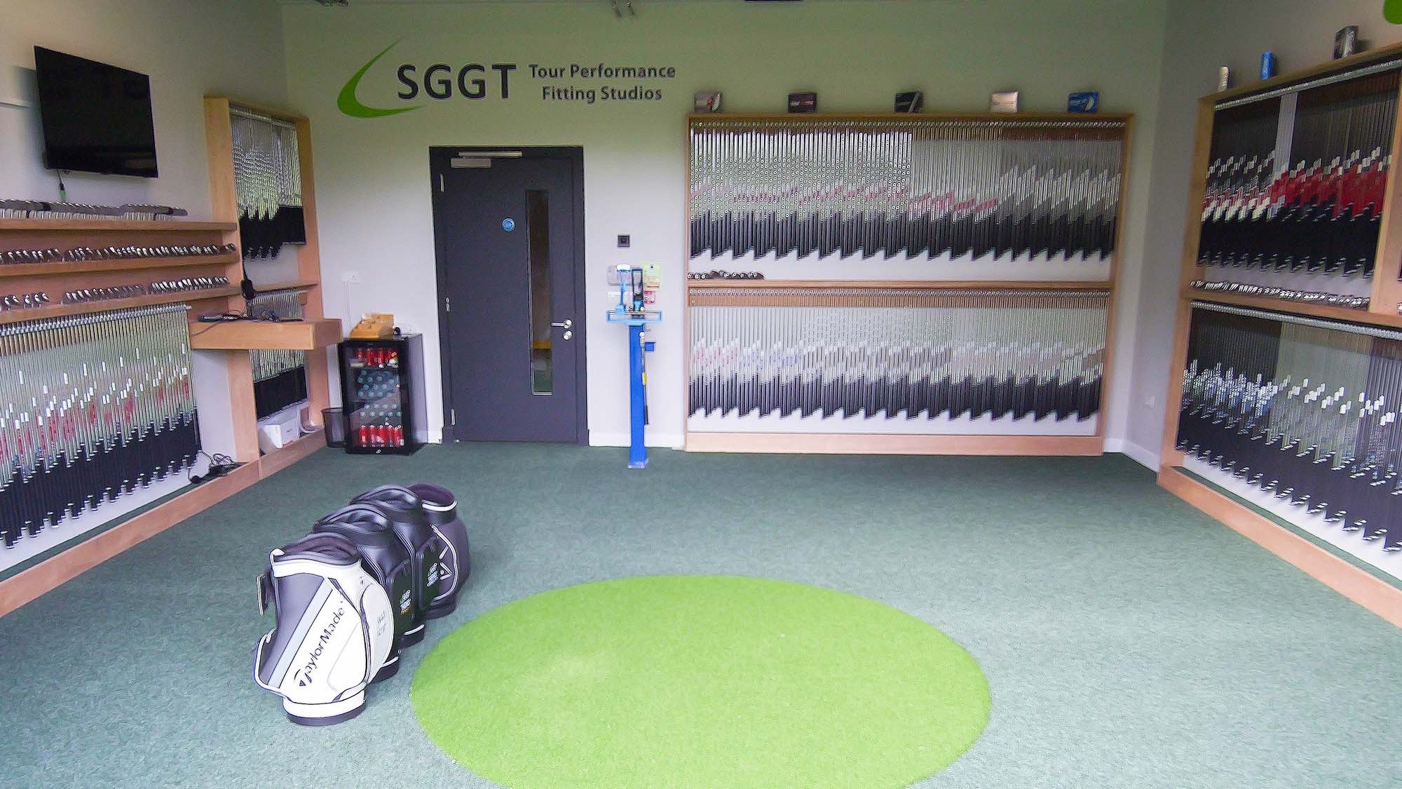 Sggtglasgowbay1close