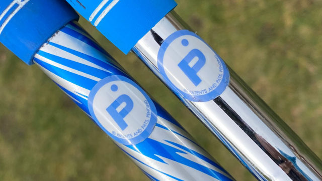 Pureshaftslogo