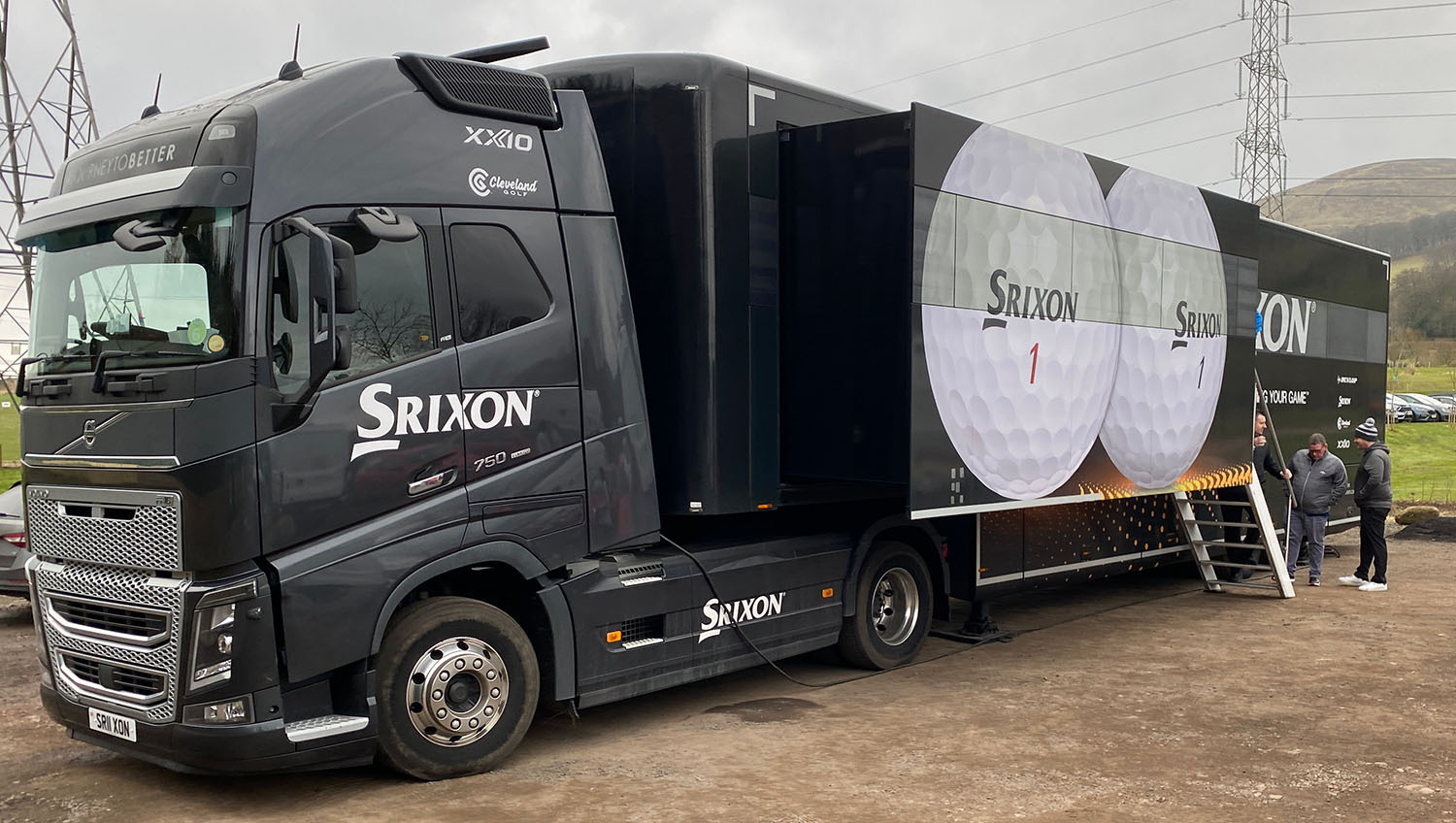 Ocfsrixontourtruck