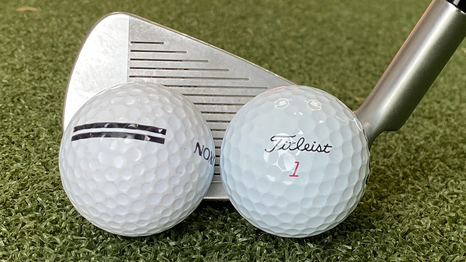 Rangetitleistironaddress