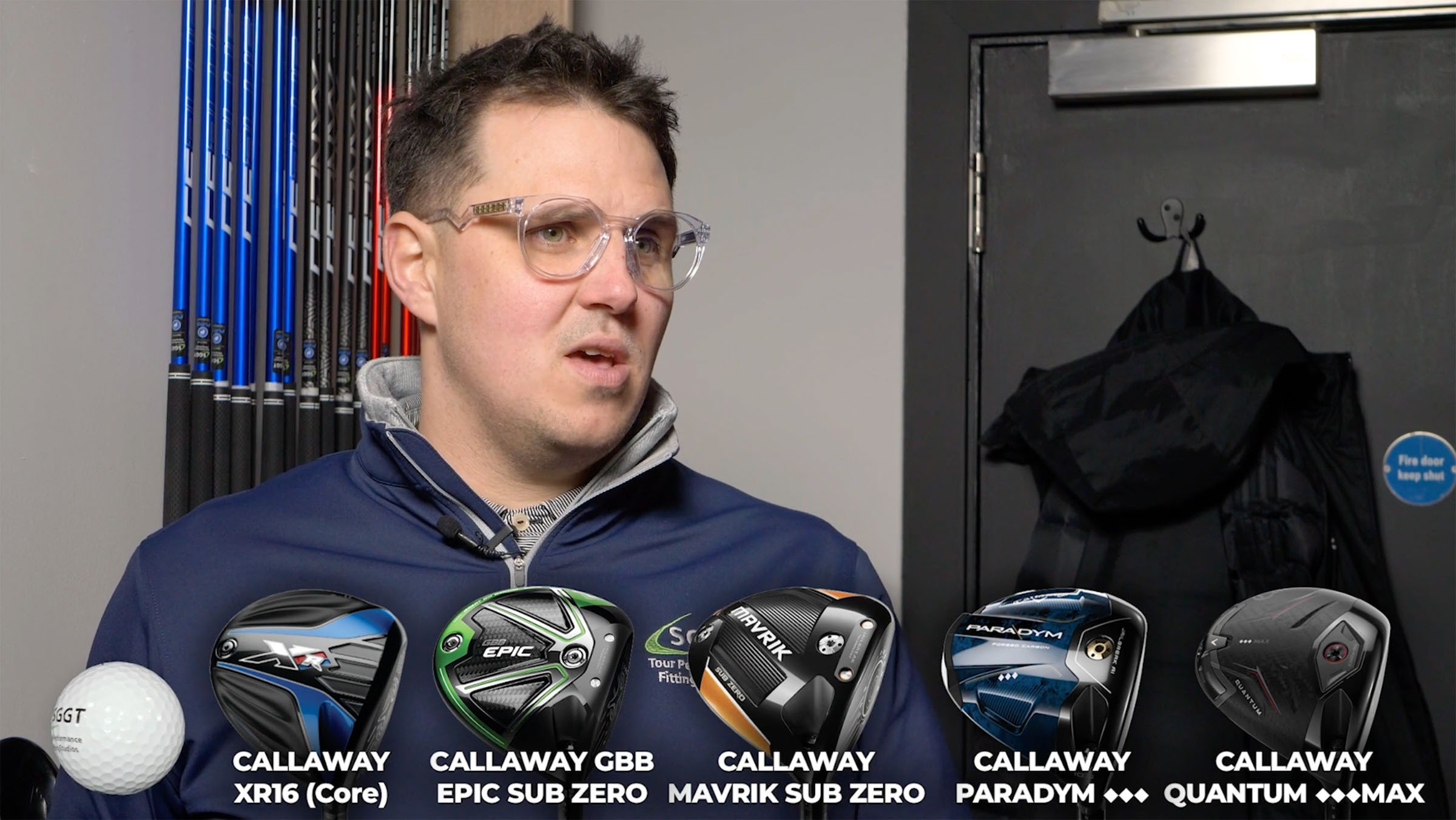 Videocallawaydrivercompare26