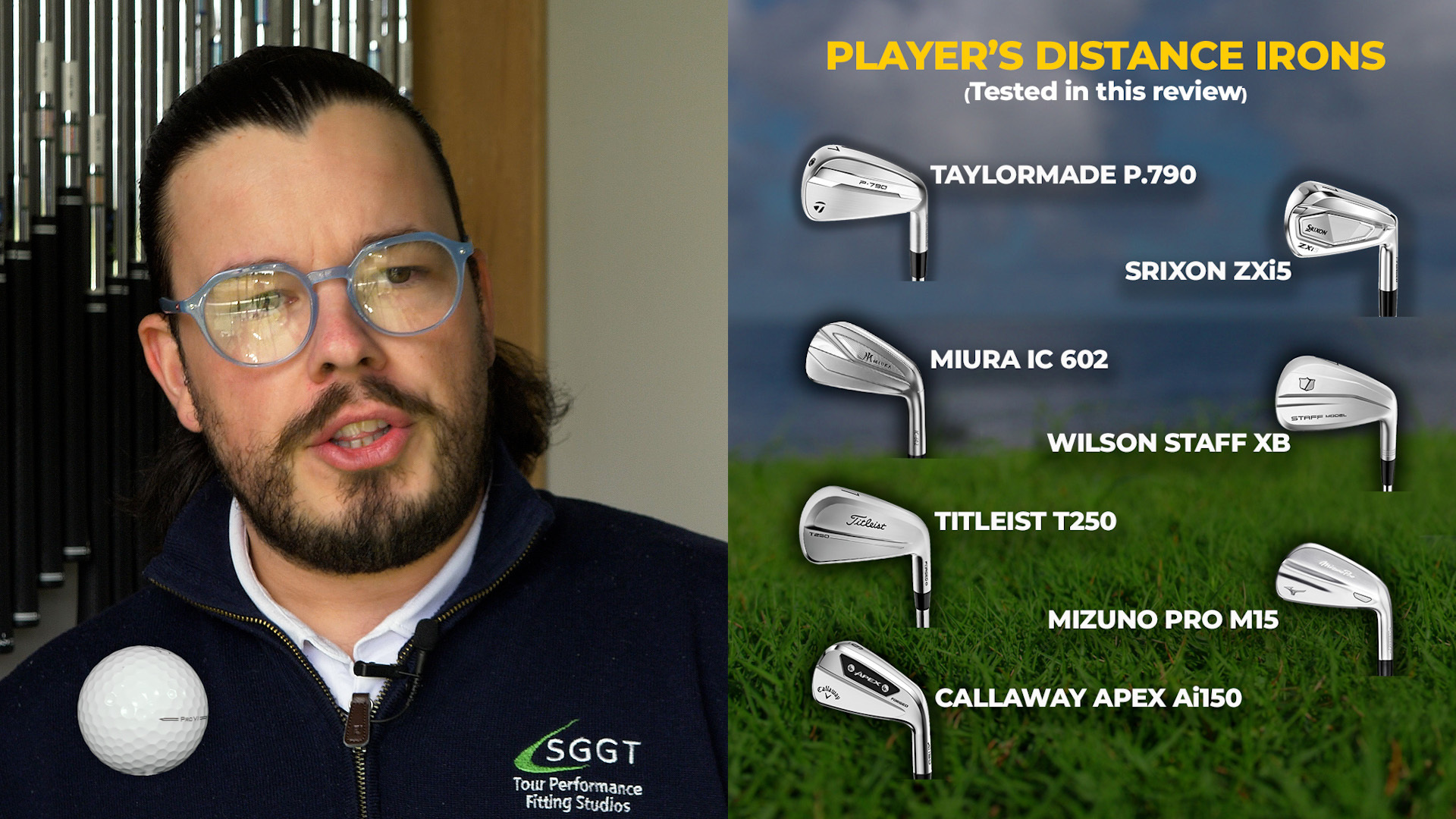 Videoplayersdistanceiron