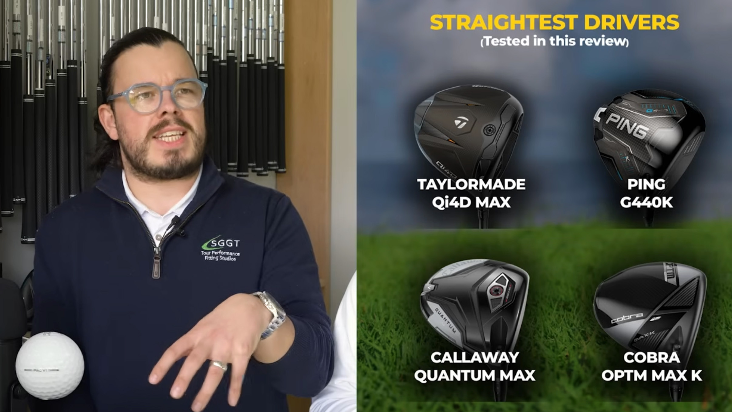 Videostraightestdriver26