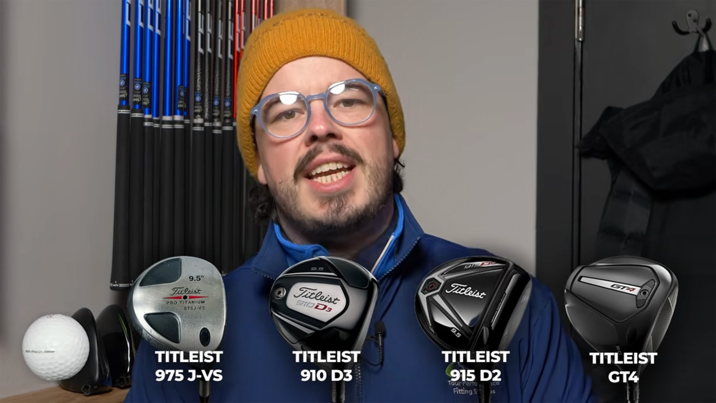 Videotitleistgtdrivercompare25