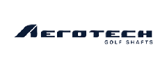Aerotech240x100