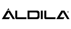 Aldila240x100