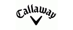 Callaway